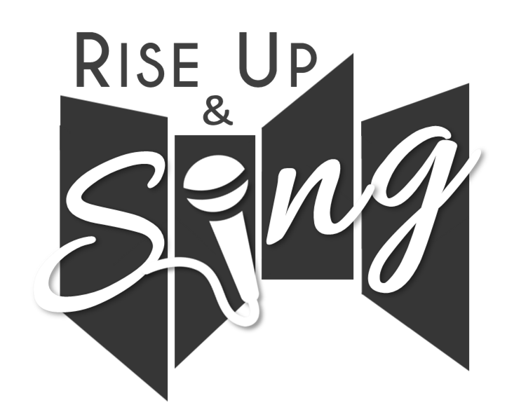 Rise Up and Sing